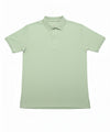 HR Clothing Men's T-Shirt L-Green