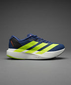 Lightweight Sports Joggers Fw-0176 N-Blue