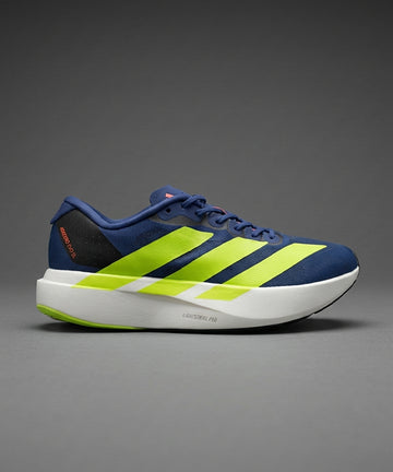Lightweight Running Sneakers Fw-0176 N-Blue