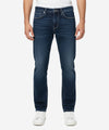 HR Clothing Men's Denim - Navy