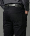 Men's Denim - Black JP-1897