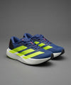 Lightweight Running Sneakers Fw-0176 N-Blue