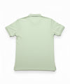 HR Clothing Men's T-Shirt L-Green