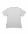 HR clothing Mens TShirt - Light Grey