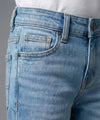 Boys Jeans - Ice Blue Bjp-0283