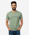 HR Clothing Men’s T-Shirt – Green