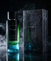 Swagger FR-0111