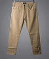 Men's Denim - Brown JP-2009