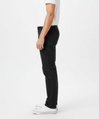 Men's Chino - D Grey CP-0507 Slim fit