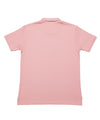 HR Clothing Men's T-Shirt Pink