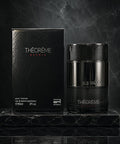 Rue Broca Theoreme Matrix Parfum for Men – 90ml FR-0115