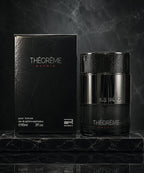 Rue Broca Theoreme Matrix Parfum for Men – 90ml FR-0115