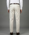 Men's Dress Pant - Fawn DP-0092