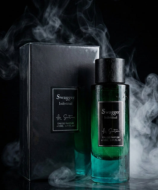 Swagger Individual FR-0121