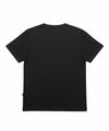 HR Clothing Men’s Graphic T-Shirt – Black