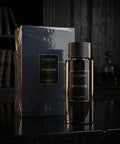 La Senteur Swagger No.4 Parfum – 110ml FR-0150