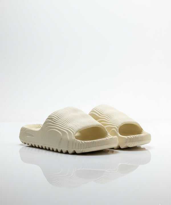 Slides Fw-0117 Off White