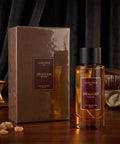 La Senteur Swagger Essence Parfum – 110ml FR-0149