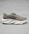 Casual Running Sneakers Fw-0177 Khaki