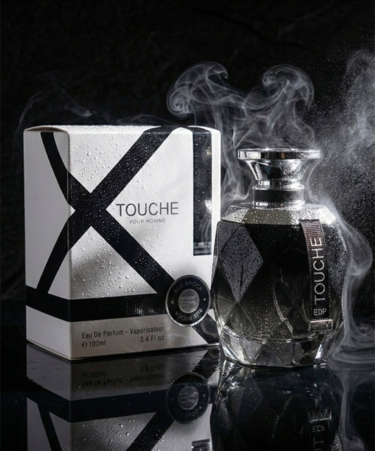 Touch Me FR-0103
