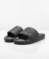 Slides Fw-0115 Black