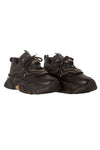 Jogger Fw-0146 Black