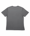 HR Clothing Men’s Graphic T-Shirt – Grey