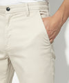 Men's Chino - L Beige Cp-0527