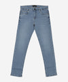 HR Clothing Men's Denim - Light Blue