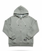 Men's Zipper - Green TSH-5973