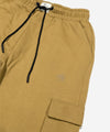 Men's Sports Trousers Six Pockets - Camel Lwr-0538