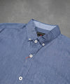 Men's Casual Shirt - Shc-1369 Blue
