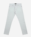 HR Clothing Men's Denim - White