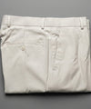 Men's Dress Pant - Fawn DP-0092