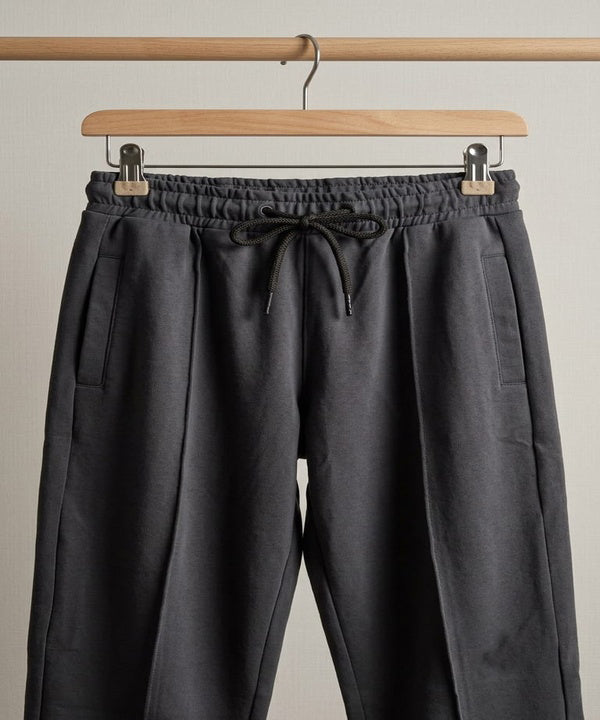 Kids Straight Fit Trouser Blw-0138 - D-Grey