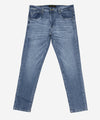 HR Clothing Men's Denim - Blue