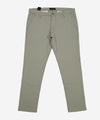 Men's Chino - Cp-0534 L-Green