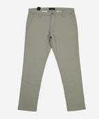 Men's Over size Chino - Cp-0534 L-Green