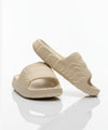 Slides Fw-0117 Off White