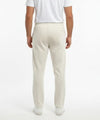 HR Clothing Men's Trousers - L Grey
