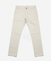 Men's Chino - L Beige Cp-0527