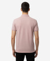 HR Clothing Men's T-Shirt Pink