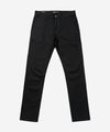 Men's Chino - Black Cp-0528