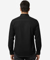Men's Casual Shirt - Shc-2004 Black