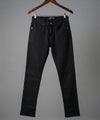 Men's Denim - Black JP-1897