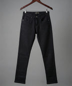 Men's Denim - Black JP-1897