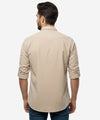 Men's Casual Shirt - Shc-1406