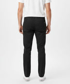 Men's Chino - D Grey CP-0507 Slim fit