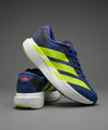 Lightweight Running Sneakers Fw-0176 N-Blue