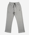 Men's Sports Trousers - Grey Lwr-0575